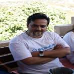 Samer el abdallah